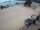 Webcam in Loveland, Colorado, 373.3 km
