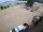 Webcam in Loveland, Colorado, 127.4 mi away