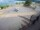 Webcam in Loveland, Colorado, 40.5 mi away
