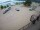 Webcam in Loveland, Colorado, 14.9 mi away