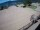 Webcam in Loveland, Colorado, 16.3 mi away