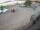 Webcam in Loveland, Colorado, 274.7 km entfernt