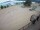 Webcam in Loveland, Colorado, 38.5 km