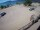 Webcam in Loveland, Colorado, 157.8 mi away