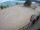 Webcam in Loveland, Colorado, 524.5 km entfernt