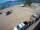 Webcam in Loveland, Colorado, 144 mi away