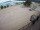 Webcam in Loveland, Colorado, 185.7 mi away