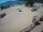 Webcam in Loveland, Colorado, 408.9 km