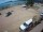 Webcam in Loveland, Colorado, 401.3 km