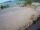 Webcam in Loveland, Colorado, 11.8 mi away