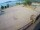 Webcam in Loveland, Colorado, 26.8 mi away