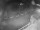 Webcam in Loveland, Colorado, 124.1 mi away