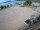 Webcam in Loveland, Colorado, 321.7 km entfernt