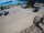 Webcam in Loveland, Colorado, 32.1 km entfernt
