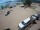 Webcam in Loveland, Colorado, 185.7 mi away