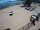 Webcam in Loveland, Colorado, 55.6 mi away
