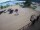 Webcam in Loveland, Colorado, 159.4 km
