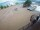 Webcam in Loveland, Colorado, 14.9 mi away