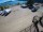 Webcam in Loveland, Colorado, 408.9 km entfernt