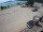 Webcam in Loveland, Colorado, 71.2 km