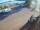 Webcam in Loveland, Colorado, 55.6 mi away