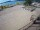 Webcam in Loveland, Colorado, 108.6 mi away