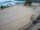 Webcam in Loveland, Colorado, 157.8 mi away