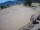 Webcam in Loveland, Colorado, 12.5 mi away