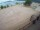 Webcam in Loveland, Colorado, 153.7 mi away