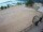 Webcam in Loveland, Colorado, 11.4 mi away