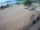 Webcam in Loveland, Colorado, 144 mi away