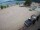 Webcam in Loveland, Colorado, 57.9 mi away