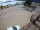 Webcam in Loveland, Colorado, 105.1 mi away