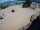 Webcam in Loveland, Colorado, 86.2 km