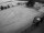 Webcam in Loveland, Colorado, 185.7 mi away