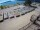 Webcam in Loveland, Colorado, 544 km entfernt