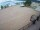 Webcam in Loveland, Colorado, 183.3 mi away
