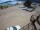 Webcam in Loveland, Colorado, 58.6 mi away