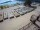 Webcam in Loveland, Colorado, 209.9 mi away