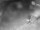 Webcam in Loveland, Colorado, 481.2 km