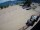 Webcam in Loveland, Colorado, 55.6 mi away