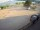 Webcam in Loveland, Colorado, 438.3 km