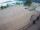 Webcam in Loveland, Colorado, 29.5 km