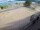 Webcam in Loveland, Colorado, 14.9 mi away