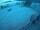 Webcam in Loveland, Colorado, 544 km entfernt