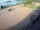 Webcam in Loveland, Colorado, 351.2 km