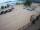 Webcam in Loveland, Colorado, 110.1 km