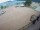 Webcam in Loveland, Colorado, 37 mi away