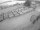 Webcam in Loveland, Colorado, 100.8 km entfernt