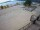 Webcam in Loveland, Colorado, 432.5 km entfernt